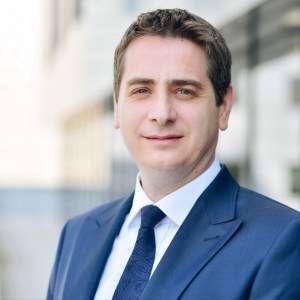 Studiu Deloitte: Investitorii de private equity îşi menţin încrederea în perspectivele Europei Centrale